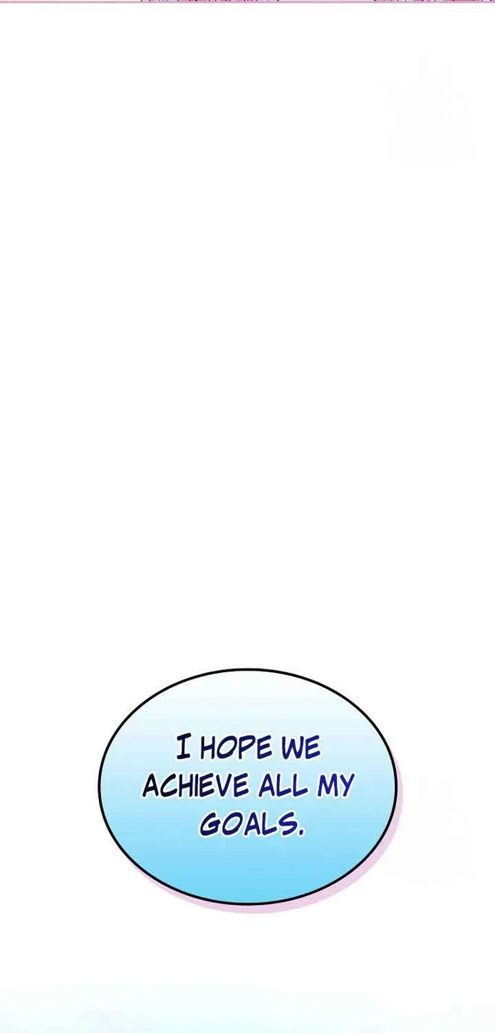 I Will Divorce the Female Lead’s Siscon Brother Chapter 24 page 77 - 