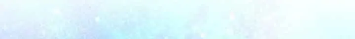 I Will Divorce the Female Lead’s Siscon Brother Chapter 24 page 78 - 