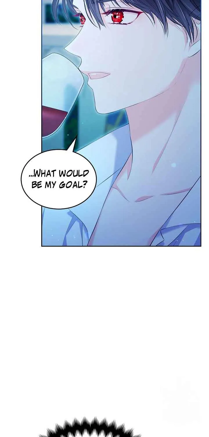 I Will Divorce the Female Lead’s Siscon Brother Chapter 24 page 82 - 