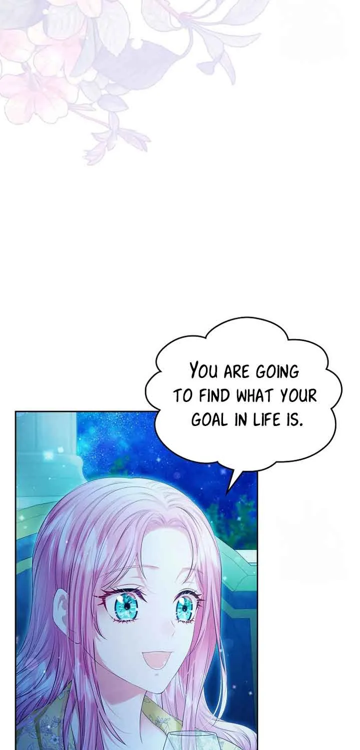 I Will Divorce the Female Lead’s Siscon Brother Chapter 24 page 86 - 