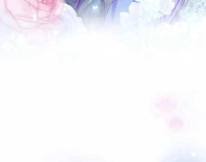 I Will Divorce the Female Lead’s Siscon Brother Chapter 24 page 92 - 