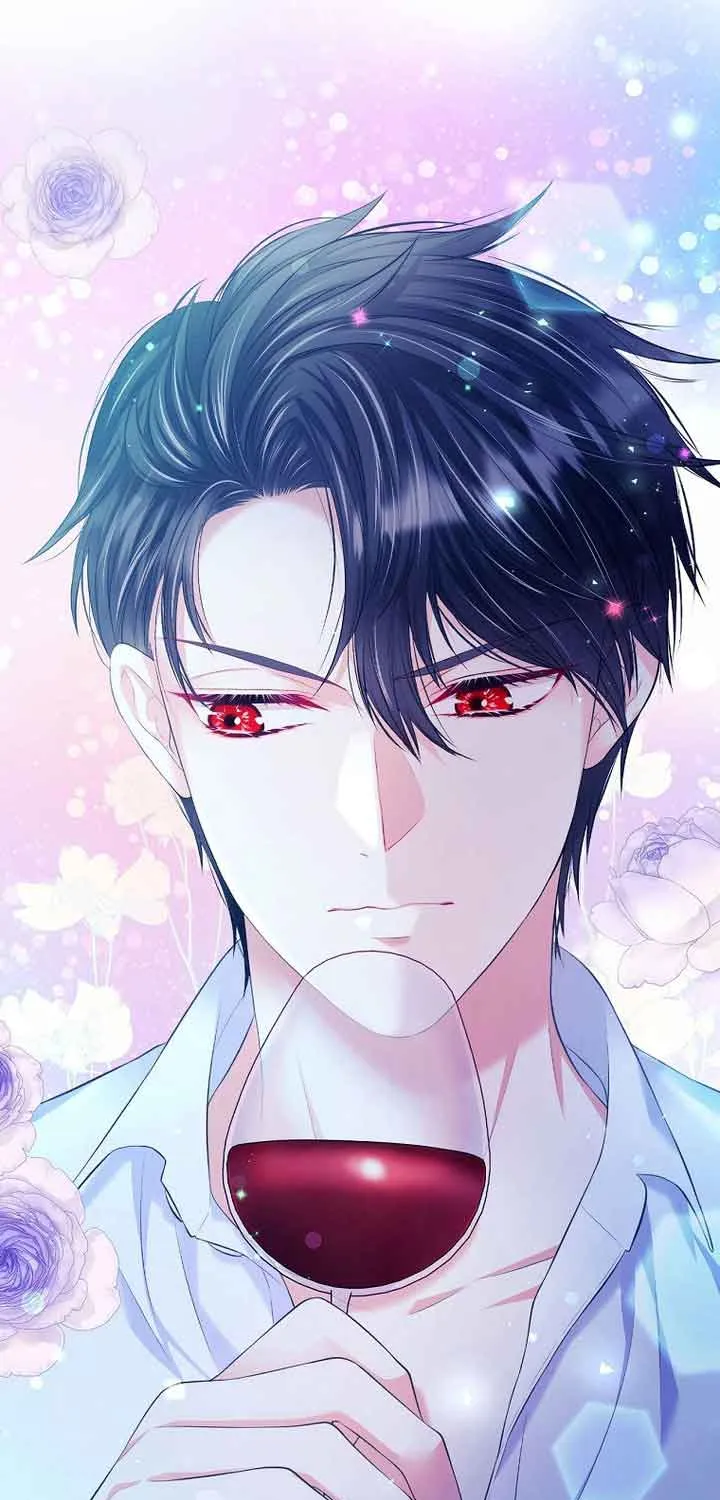 I Will Divorce the Female Lead’s Siscon Brother Chapter 24 page 93 - 
