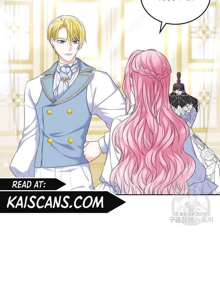 I Will Divorce the Female Lead’s Siscon Brother Chapter 3 page 14 - 