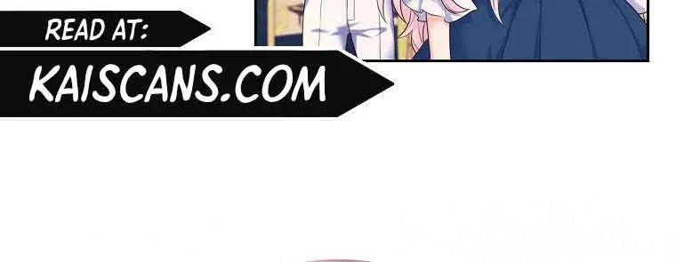 I Will Divorce the Female Lead’s Siscon Brother Chapter 3 page 21 - 
