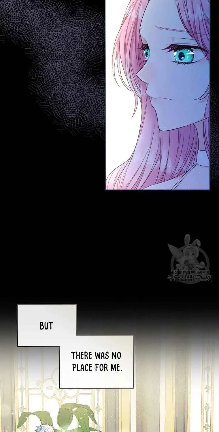 I Will Divorce the Female Lead’s Siscon Brother Chapter 3 page 26 - 
