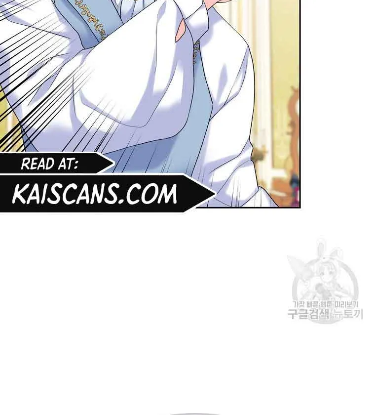 I Will Divorce the Female Lead’s Siscon Brother Chapter 3 page 34 - 
