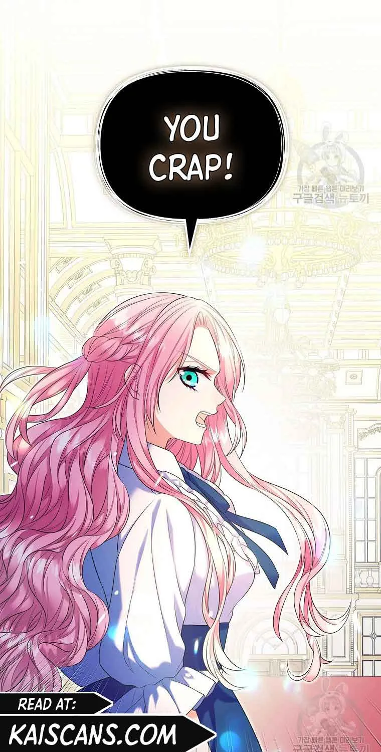I Will Divorce the Female Lead’s Siscon Brother Chapter 3 page 39 - 