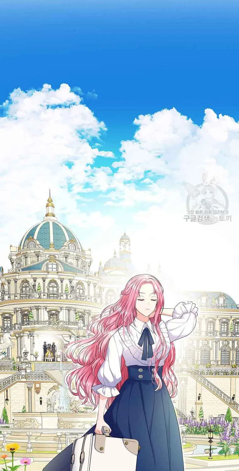 I Will Divorce the Female Lead’s Siscon Brother Chapter 3 page 45 - 