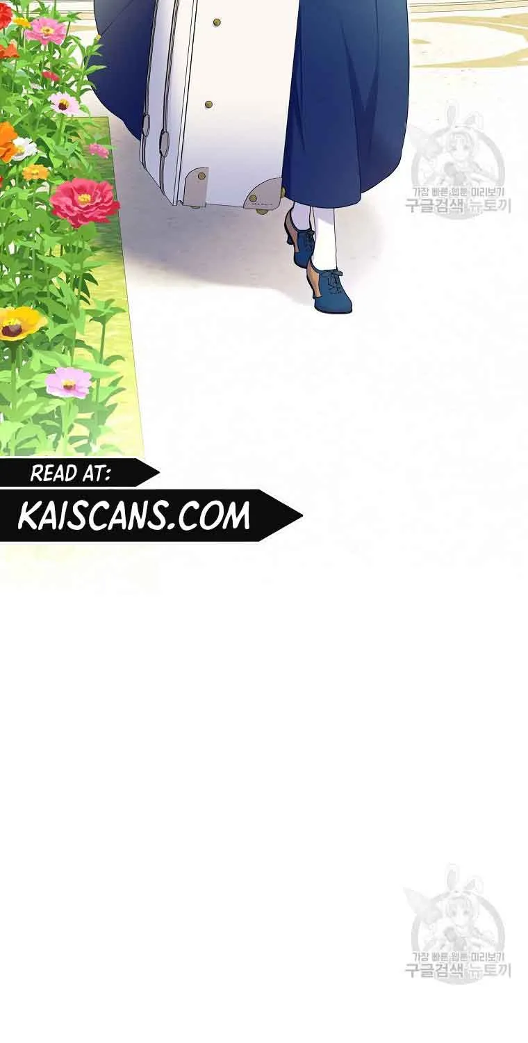 I Will Divorce the Female Lead’s Siscon Brother Chapter 3 page 46 - 