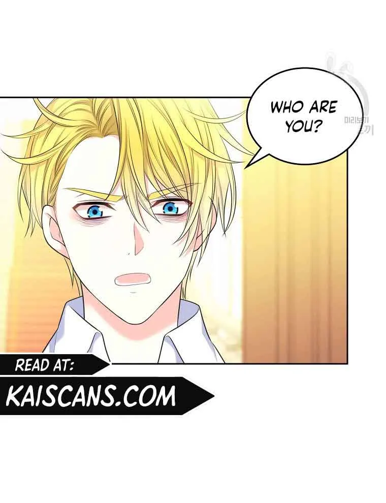 I Will Divorce the Female Lead’s Siscon Brother Chapter 3 page 76 - 