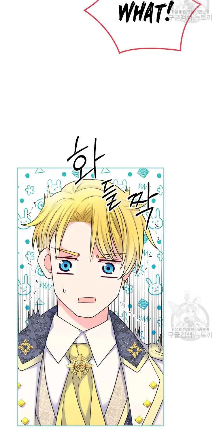 I Will Divorce the Female Lead’s Siscon Brother Chapter 4 page 13 - 