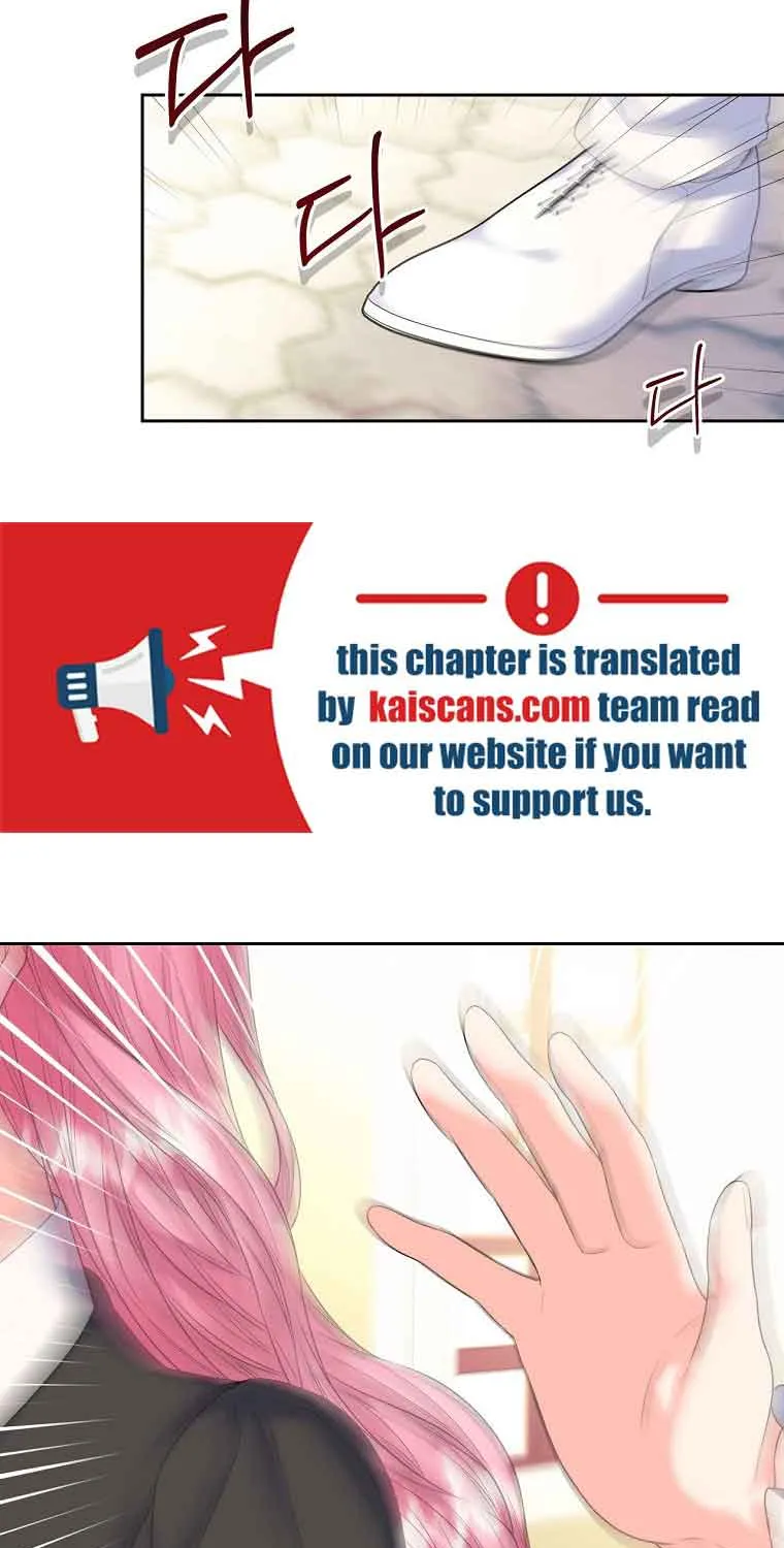 I Will Divorce the Female Lead’s Siscon Brother Chapter 4 page 51 - 