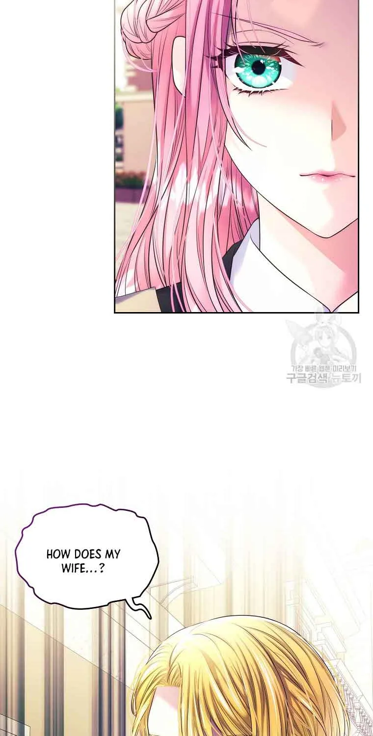 I Will Divorce the Female Lead’s Siscon Brother Chapter 4 page 66 - 