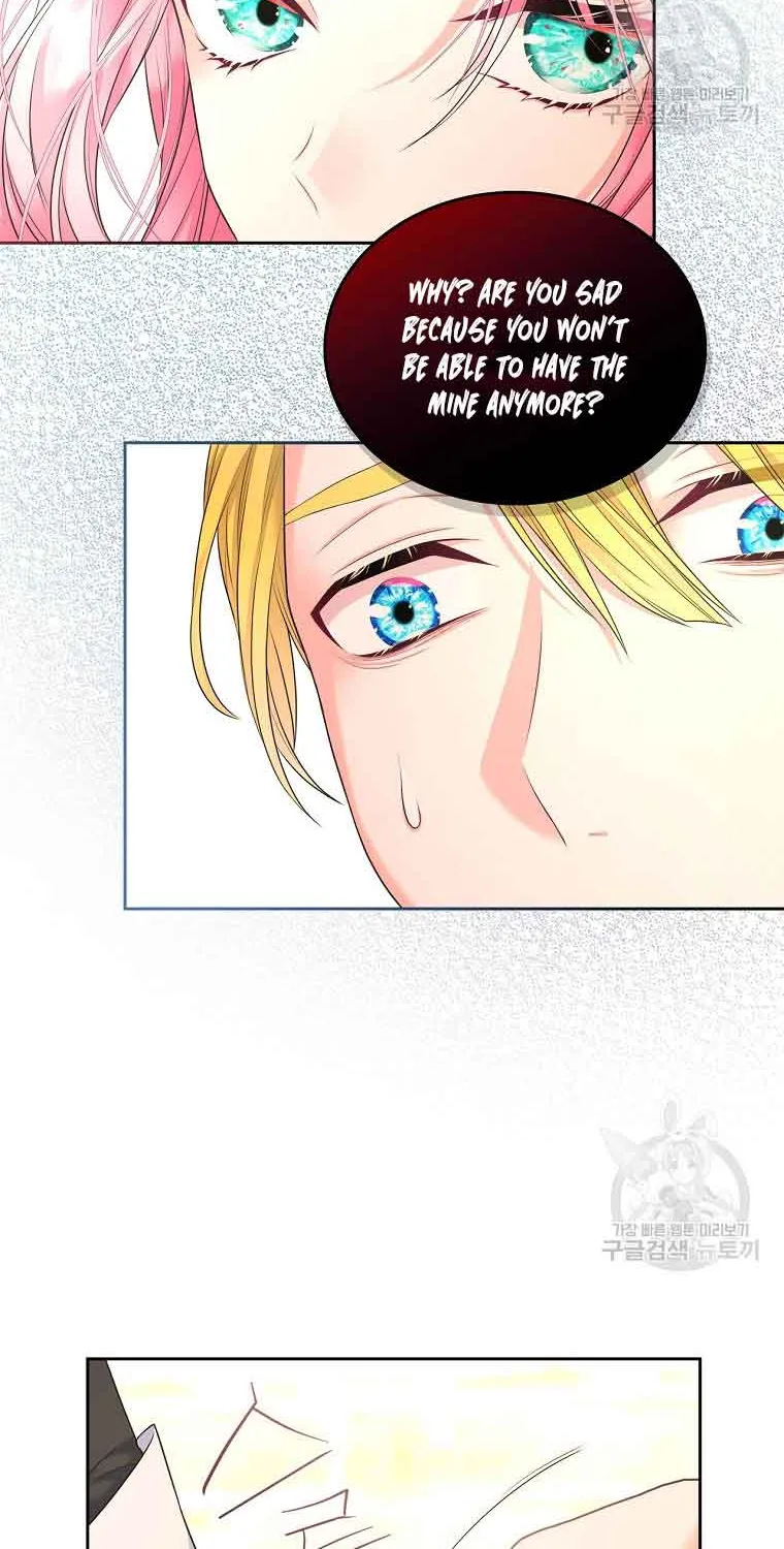 I Will Divorce the Female Lead’s Siscon Brother Chapter 5 page 17 - 