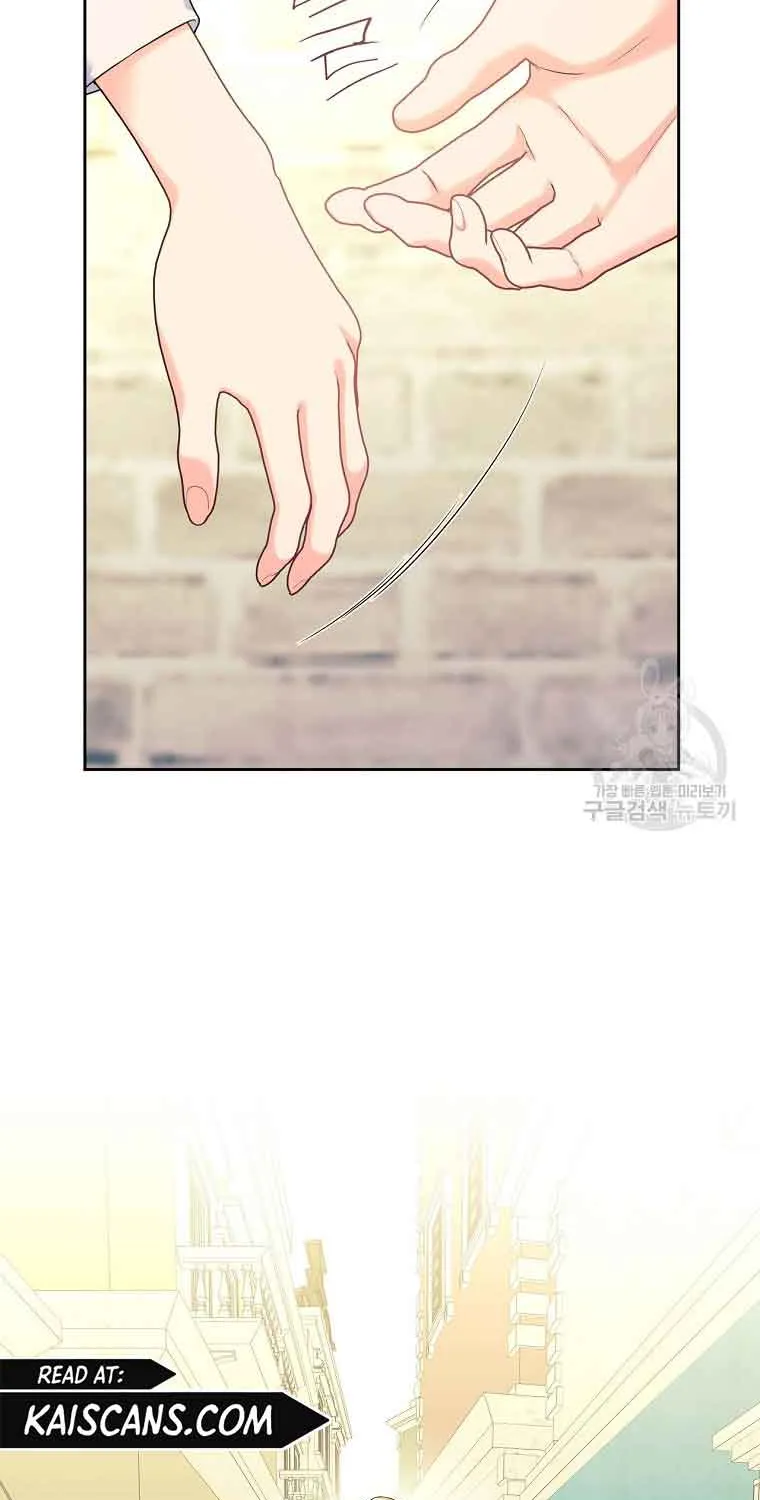 I Will Divorce the Female Lead’s Siscon Brother Chapter 5 page 18 - 