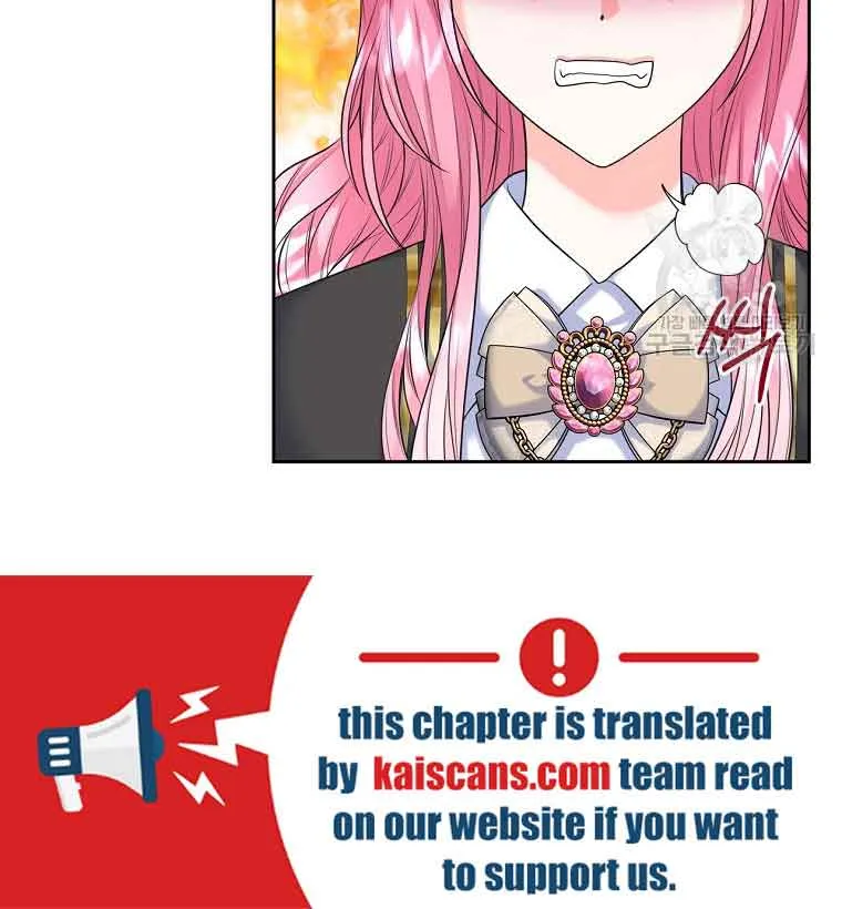 I Will Divorce the Female Lead’s Siscon Brother Chapter 5 page 22 - 