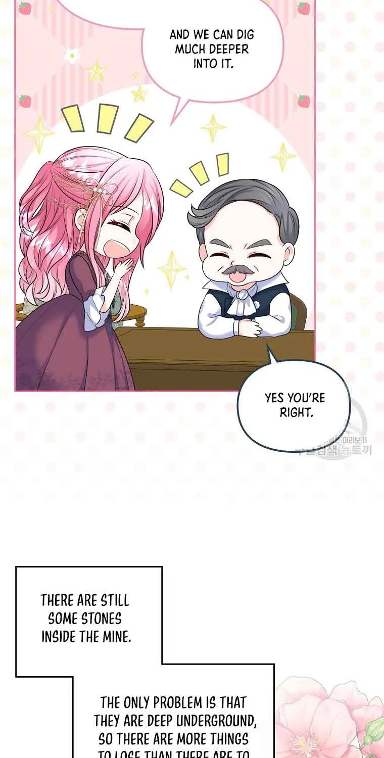 I Will Divorce the Female Lead’s Siscon Brother Chapter 5 page 25 - 