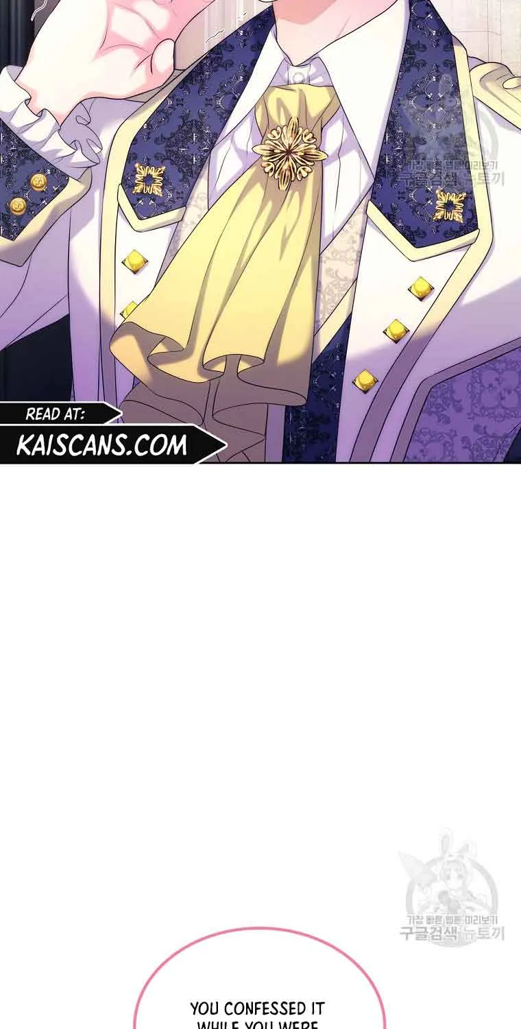 I Will Divorce the Female Lead’s Siscon Brother Chapter 5 page 4 - 