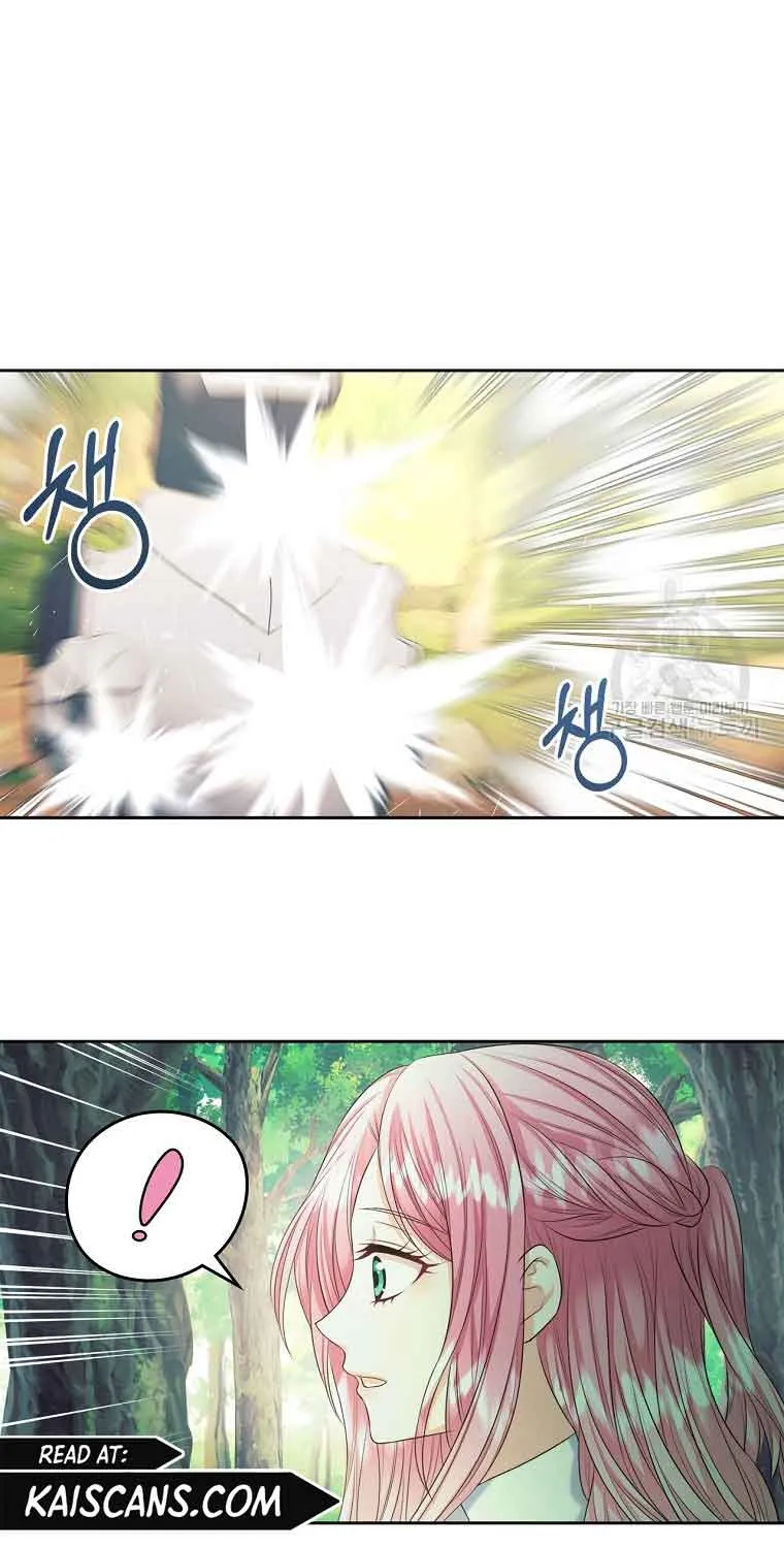 I Will Divorce the Female Lead’s Siscon Brother Chapter 5 page 37 - 