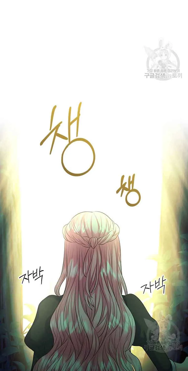 I Will Divorce the Female Lead’s Siscon Brother Chapter 5 page 38 - 