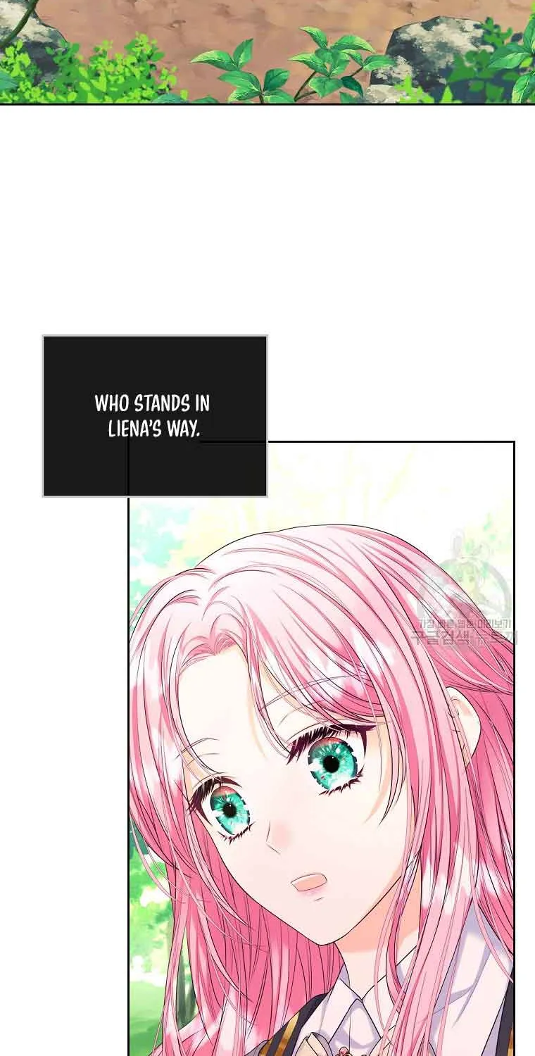 I Will Divorce the Female Lead’s Siscon Brother Chapter 5 page 42 - 