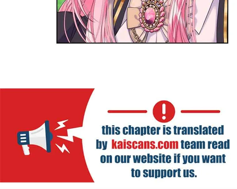 I Will Divorce the Female Lead’s Siscon Brother Chapter 5 page 43 - 