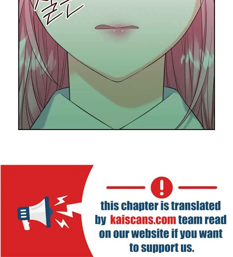 I Will Divorce the Female Lead’s Siscon Brother Chapter 5 page 50 - 