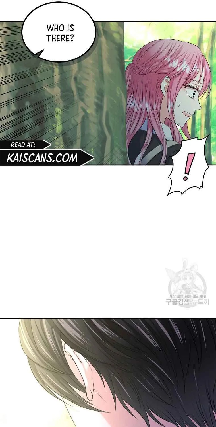 I Will Divorce the Female Lead’s Siscon Brother Chapter 5 page 51 - 