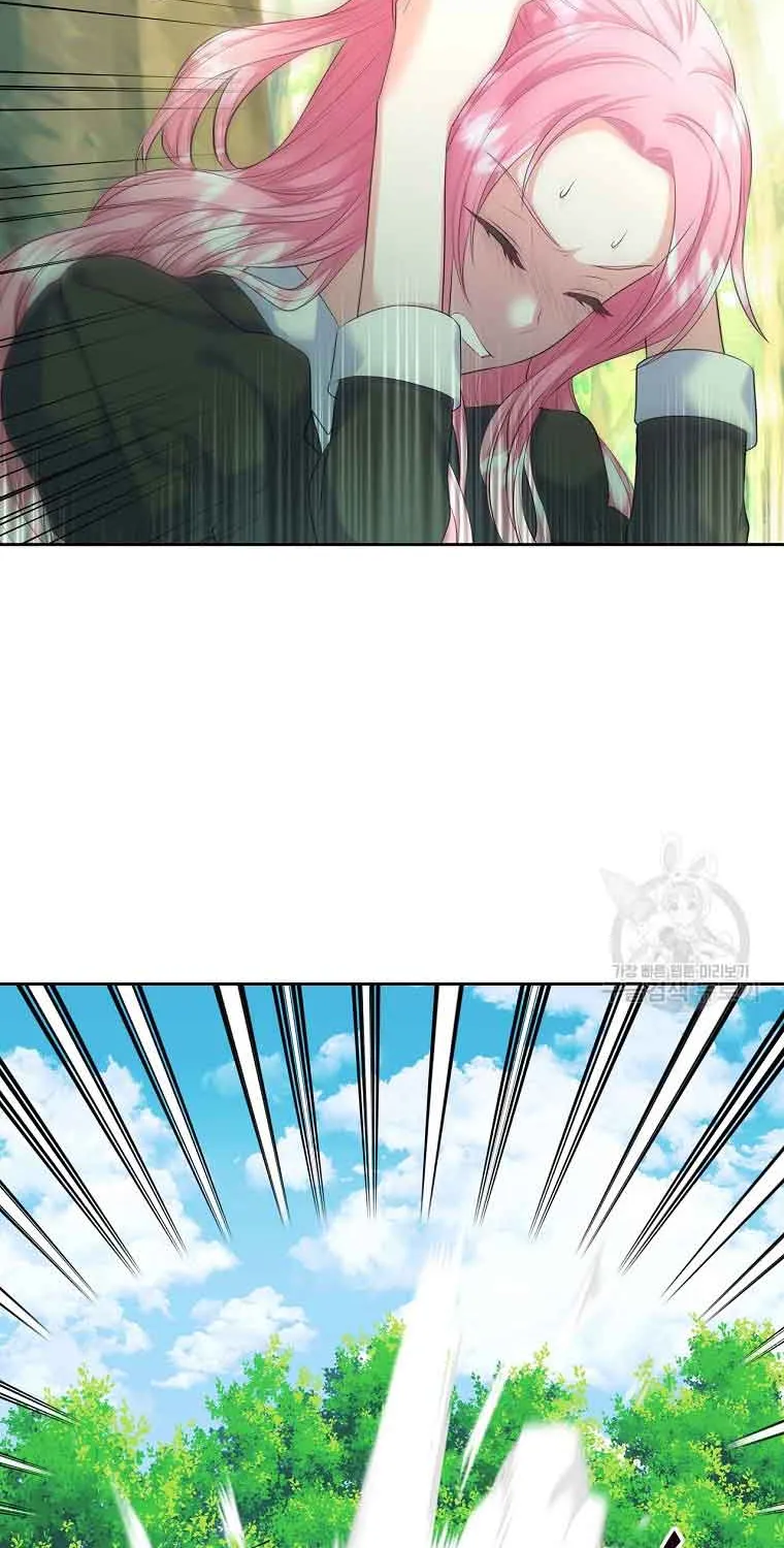 I Will Divorce the Female Lead’s Siscon Brother Chapter 5 page 54 - 