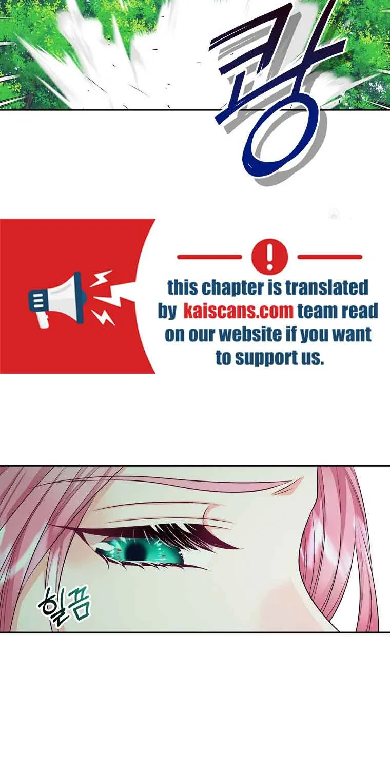 I Will Divorce the Female Lead’s Siscon Brother Chapter 5 page 55 - 