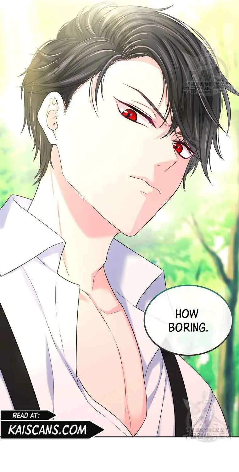 I Will Divorce the Female Lead’s Siscon Brother Chapter 5 page 65 - 