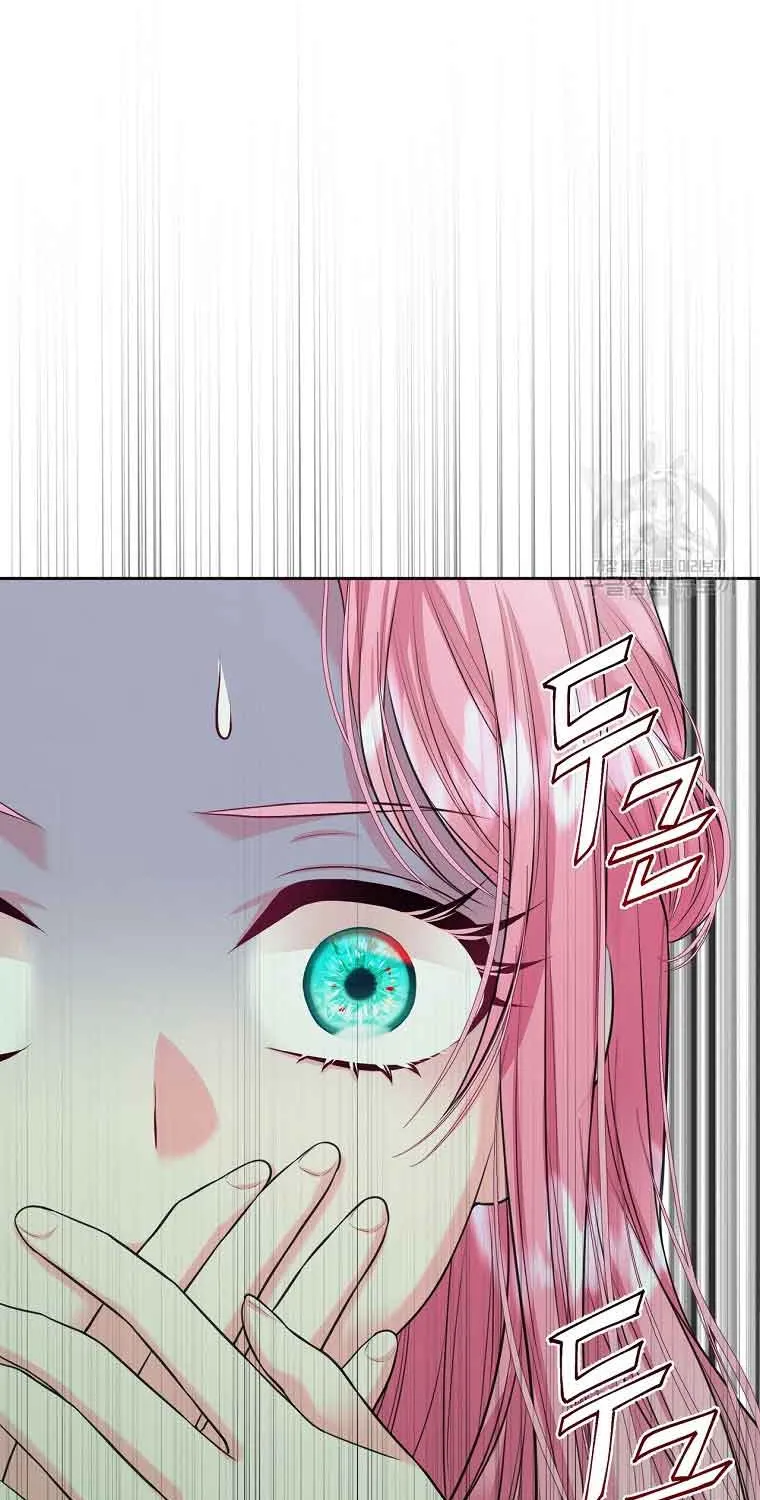 I Will Divorce the Female Lead’s Siscon Brother Chapter 5 page 67 - 
