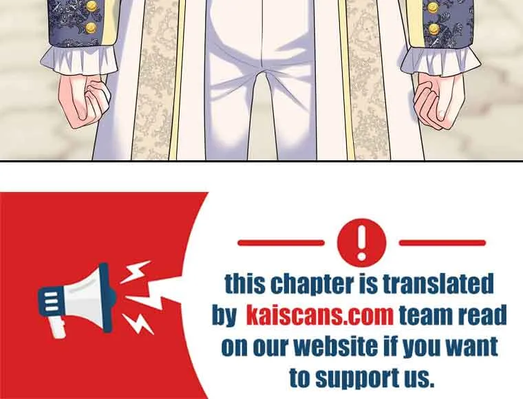 I Will Divorce the Female Lead’s Siscon Brother Chapter 5 page 8 - 