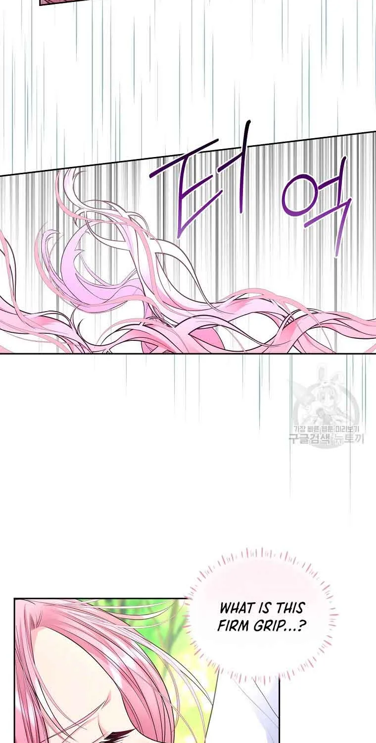 I Will Divorce the Female Lead’s Siscon Brother Chapter 5 page 73 - 