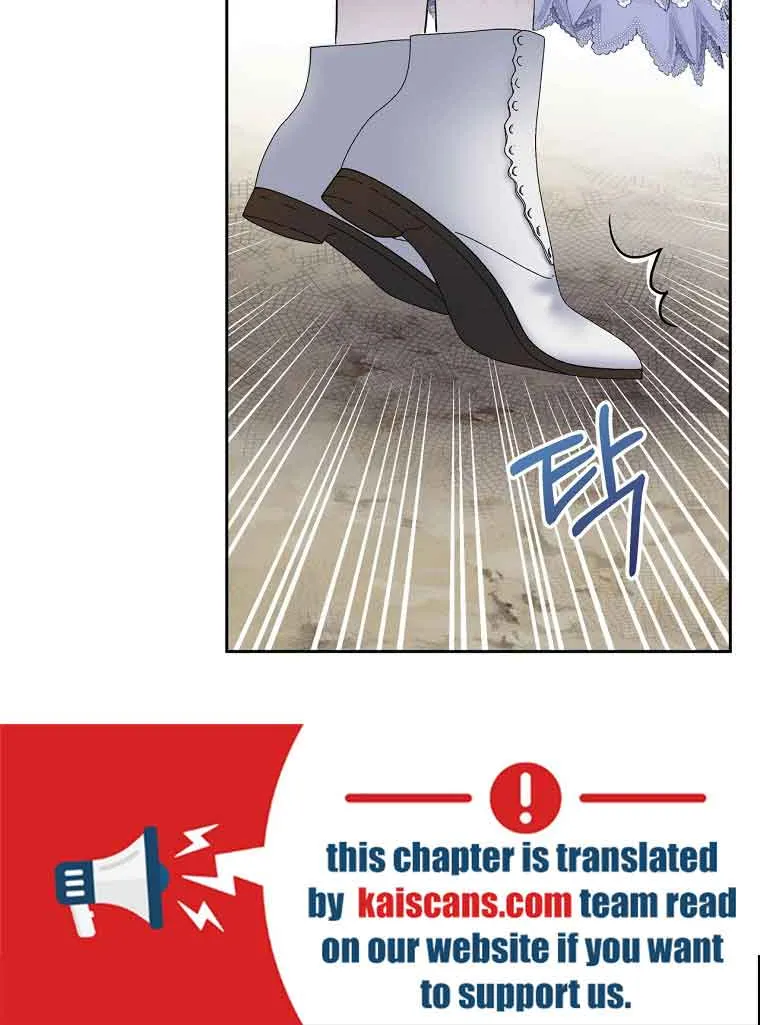 I Will Divorce the Female Lead’s Siscon Brother Chapter 5 page 78 - 