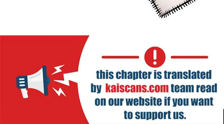 I Will Divorce the Female Lead’s Siscon Brother Chapter 5 page 84 - 