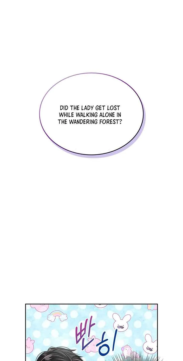 I Will Divorce the Female Lead’s Siscon Brother Chapter 6 page 1 - 