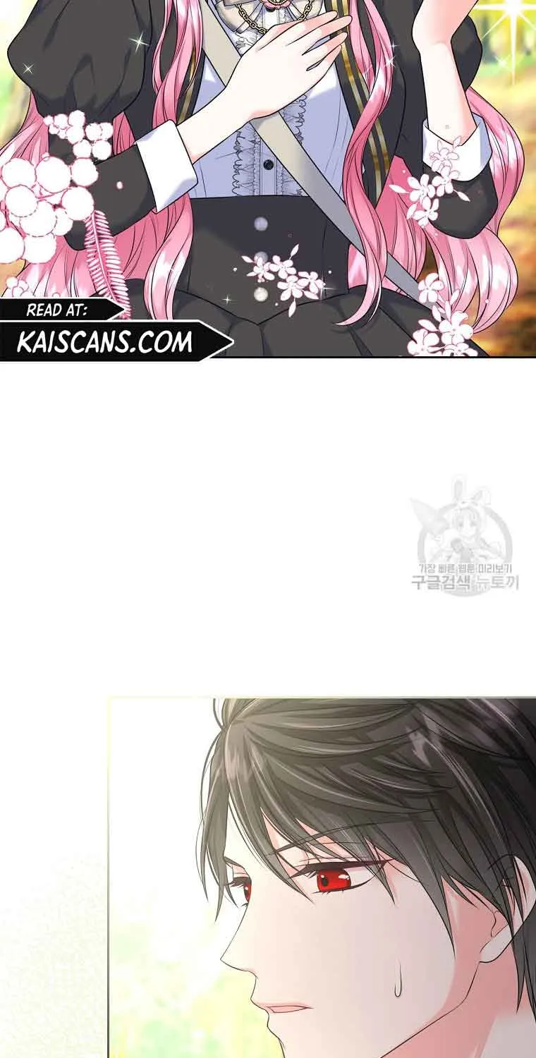 I Will Divorce the Female Lead’s Siscon Brother Chapter 6 page 12 - 