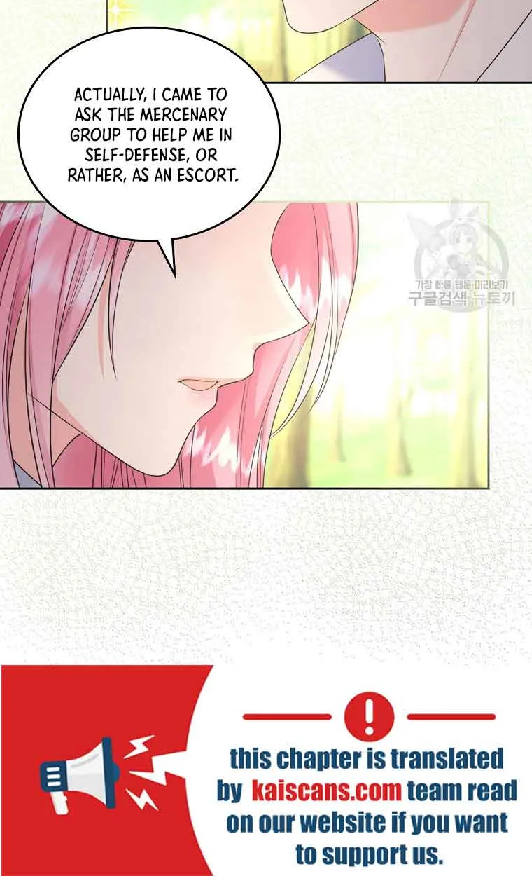 I Will Divorce the Female Lead’s Siscon Brother Chapter 6 page 13 - 