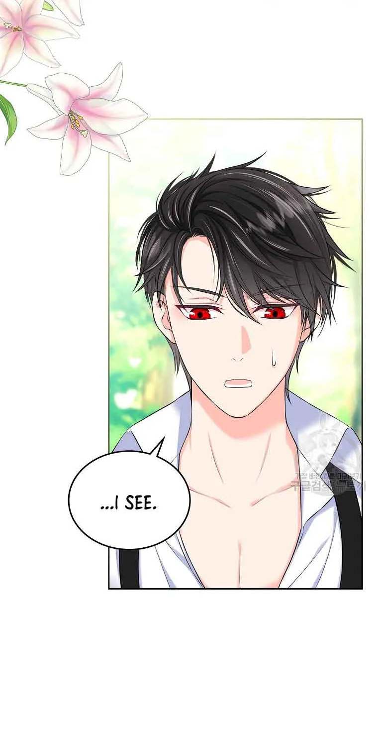 I Will Divorce the Female Lead’s Siscon Brother Chapter 6 page 15 - 