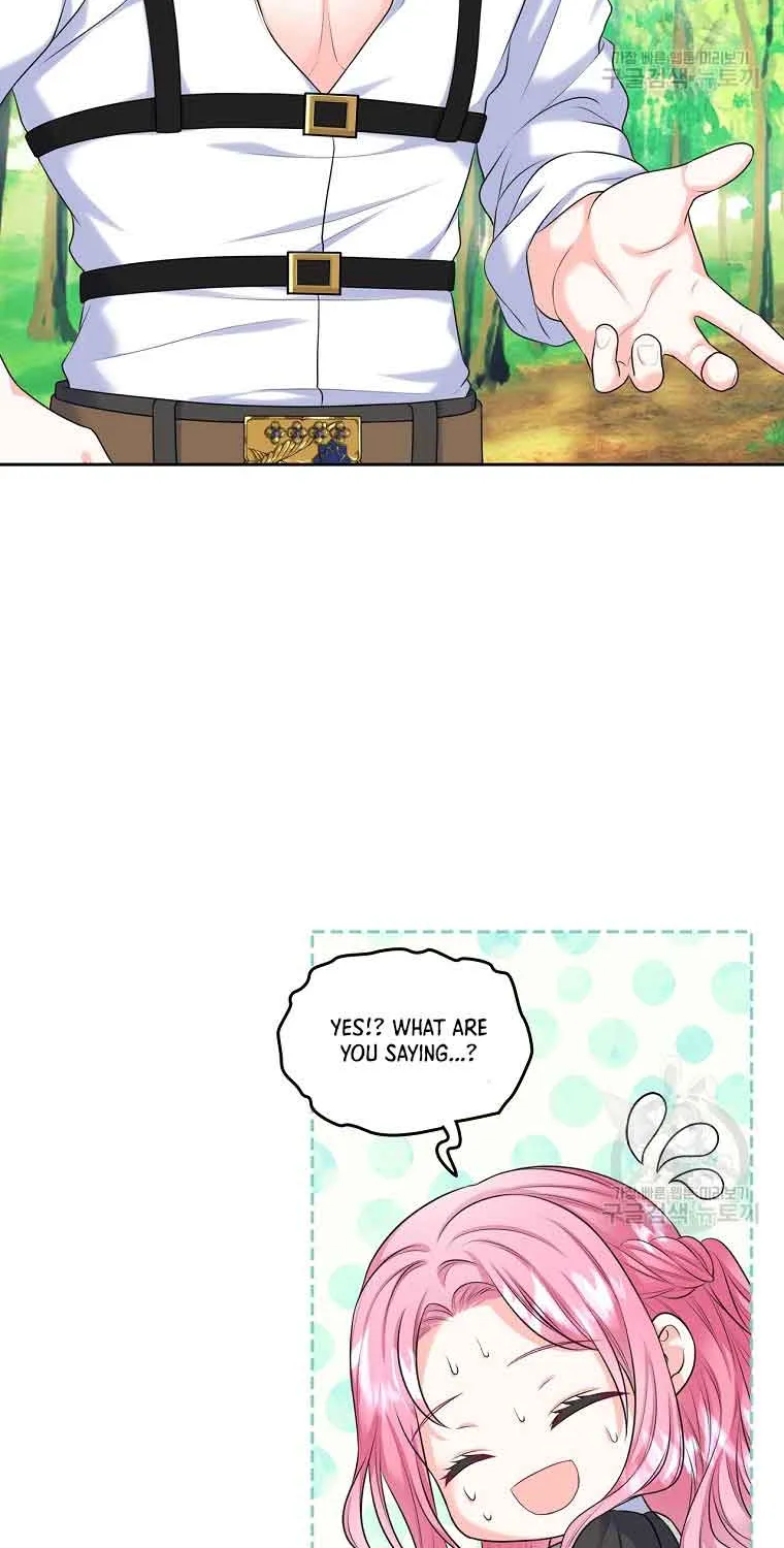 I Will Divorce the Female Lead’s Siscon Brother Chapter 6 page 24 - 