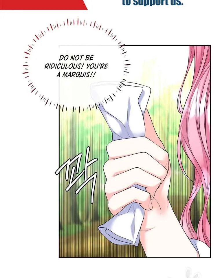 I Will Divorce the Female Lead’s Siscon Brother Chapter 6 page 27 - 
