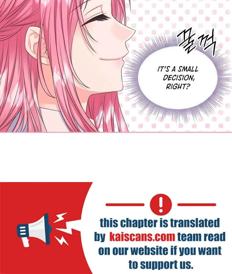 I Will Divorce the Female Lead’s Siscon Brother Chapter 6 page 34 - 