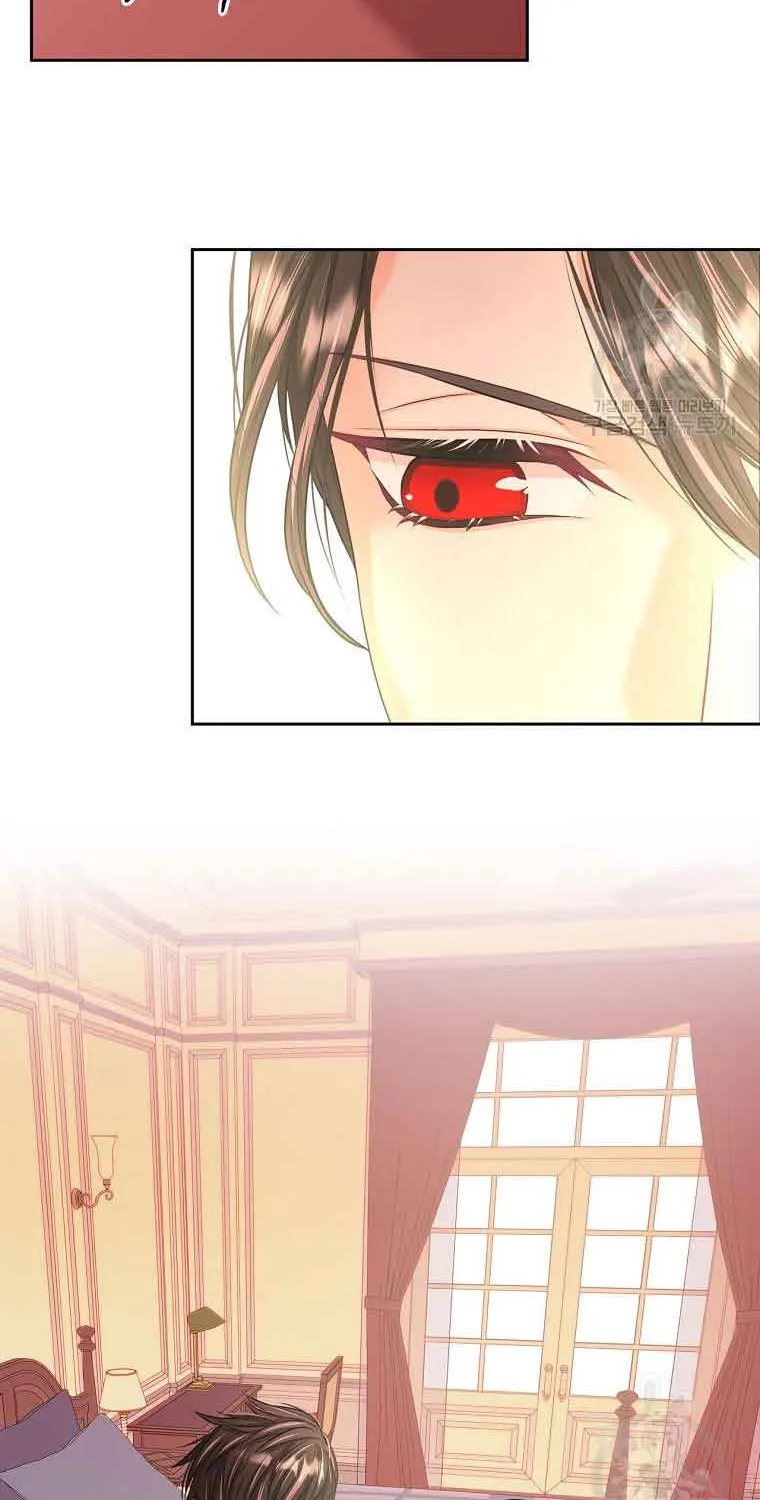 I Will Divorce the Female Lead’s Siscon Brother Chapter 6 page 53 - 