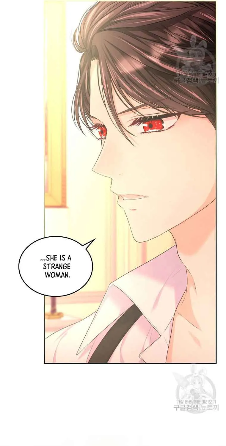 I Will Divorce the Female Lead’s Siscon Brother Chapter 6 page 55 - 