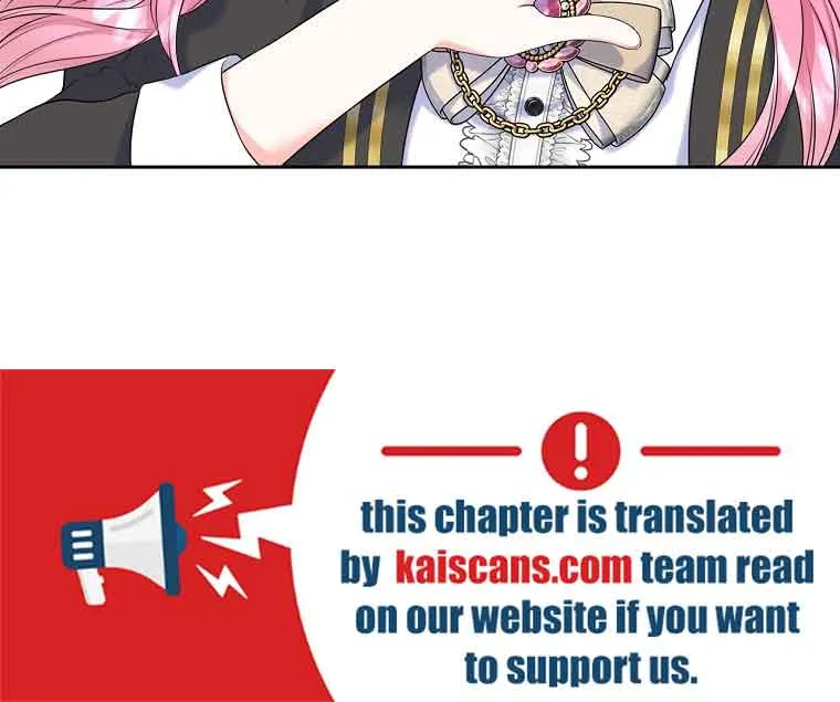 I Will Divorce the Female Lead’s Siscon Brother Chapter 6 page 7 - 