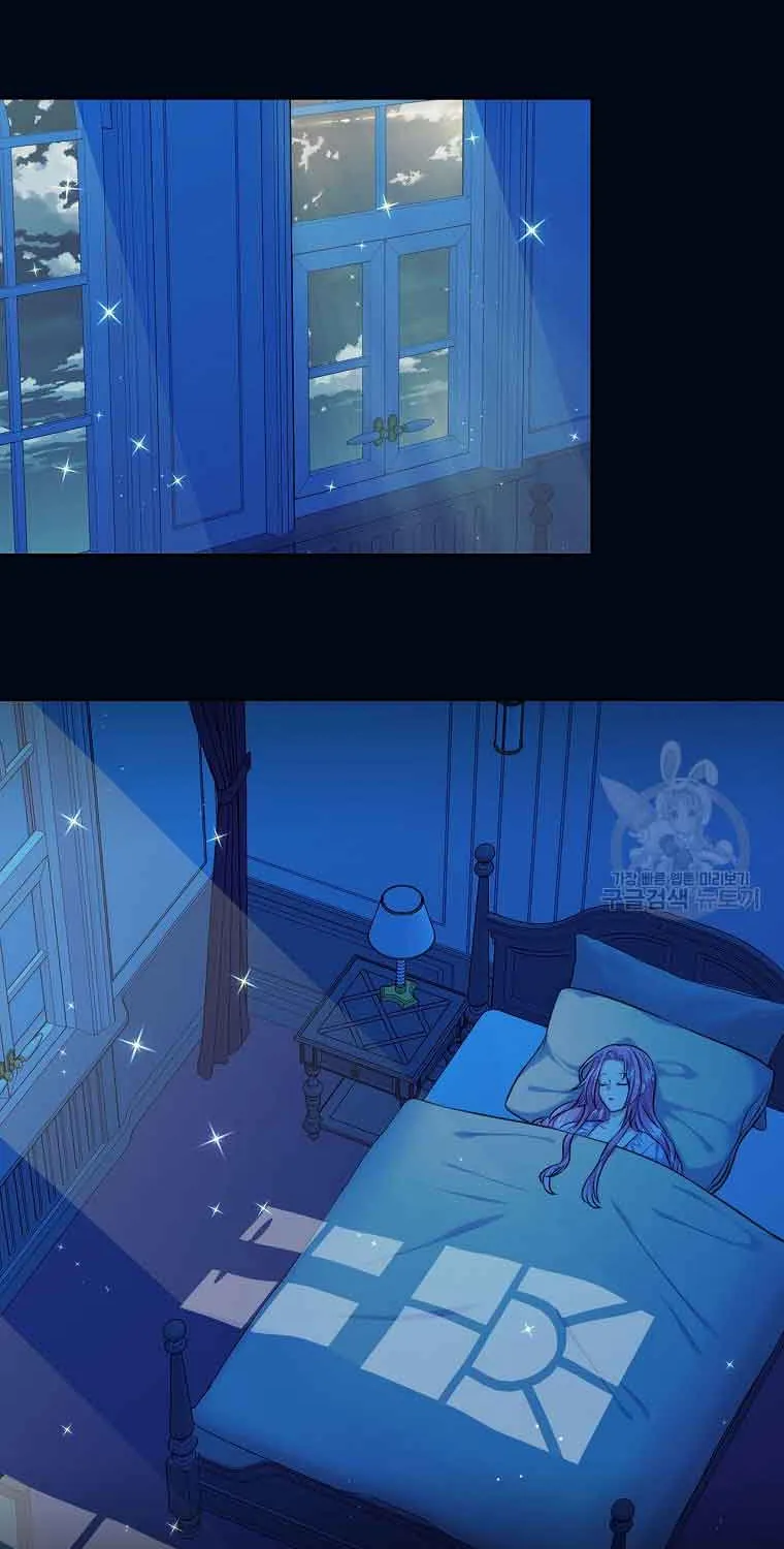 I Will Divorce the Female Lead’s Siscon Brother Chapter 6 page 63 - 