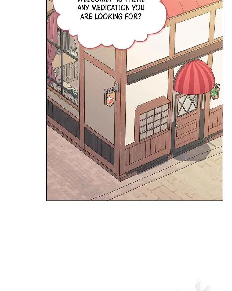 I Will Divorce the Female Lead’s Siscon Brother Chapter 6 page 68 - 