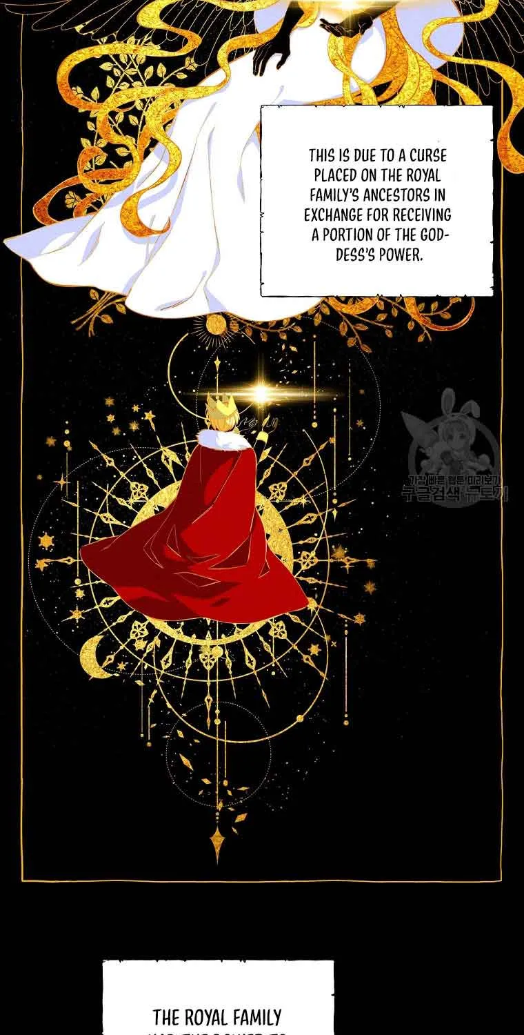 I Will Divorce the Female Lead’s Siscon Brother Chapter 6 page 73 - 