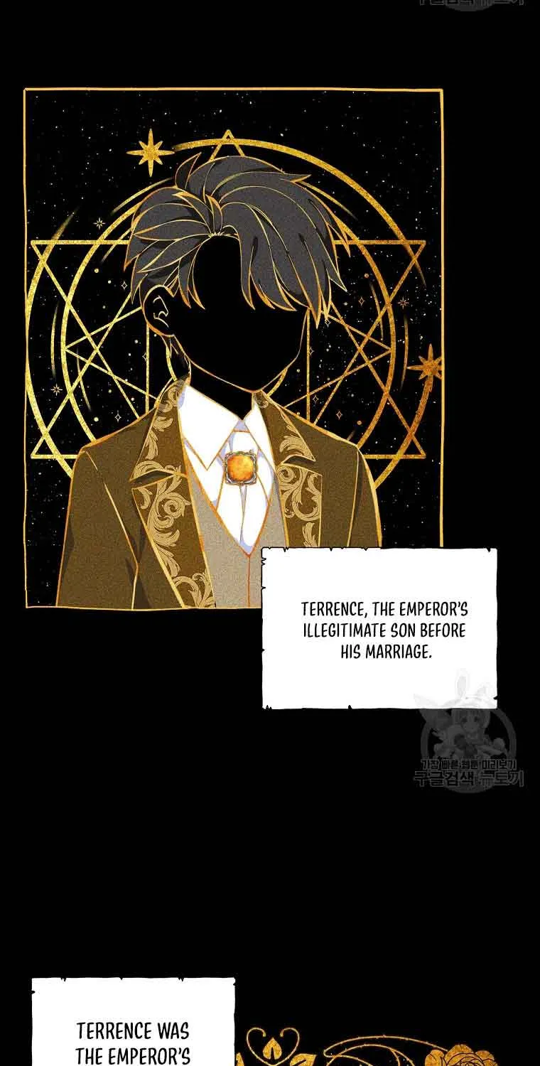 I Will Divorce the Female Lead’s Siscon Brother Chapter 6 page 78 - 
